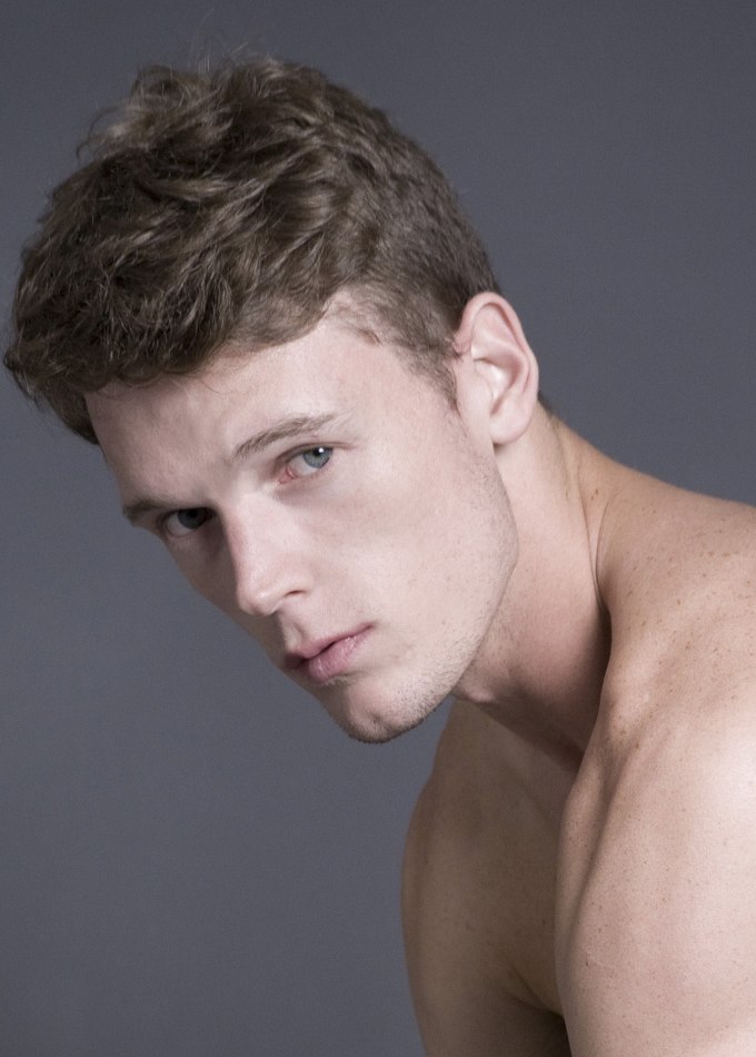 Ronan Bertoli