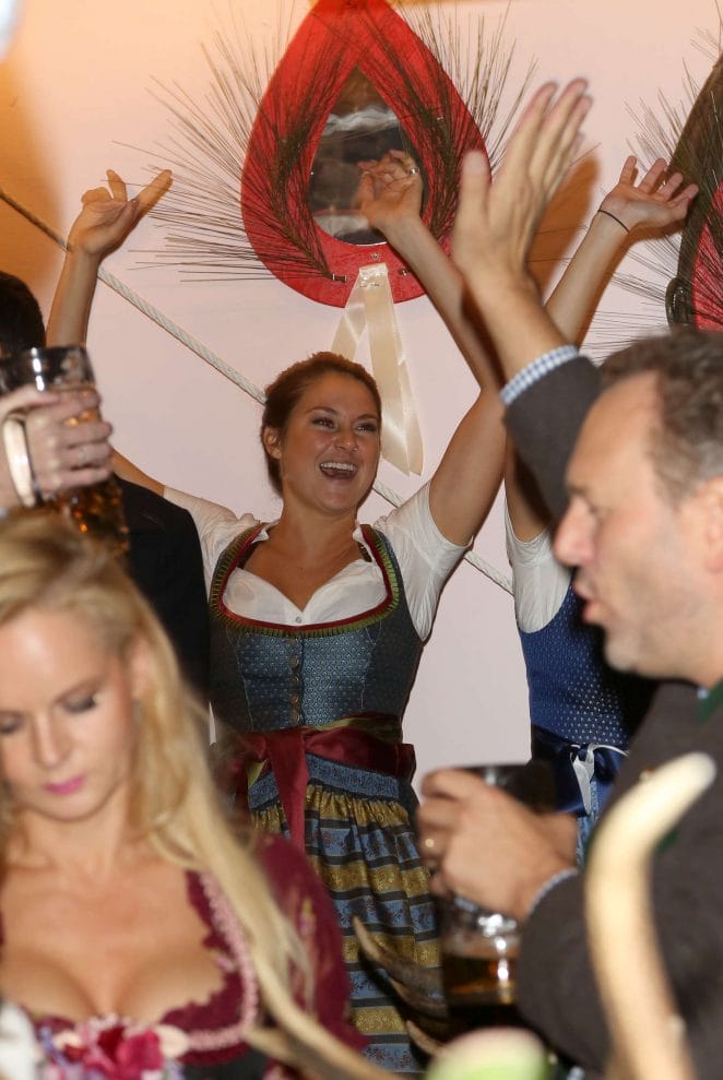 Shailene Woodley Shailene Woodley