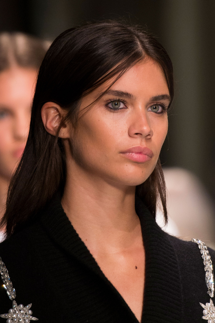 Sara Sampaio Sara Sampaio