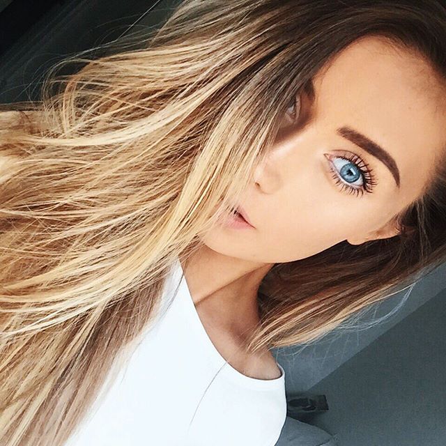 Danielle Mansutti Danielle Mansutti