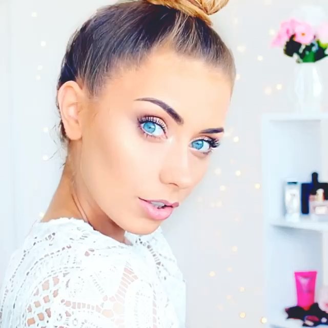 Danielle Mansutti