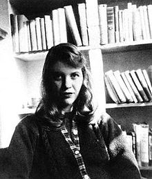 The Bell Jar