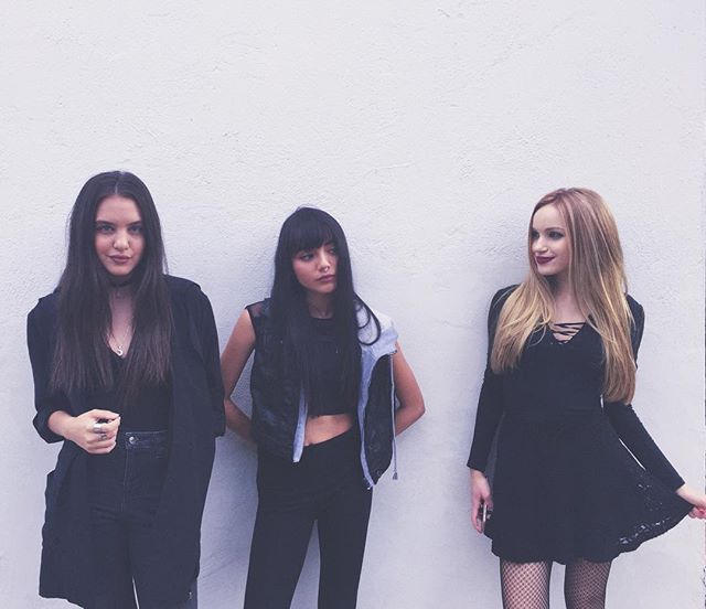 Lilimar Hernandez Lilimar Hernandez