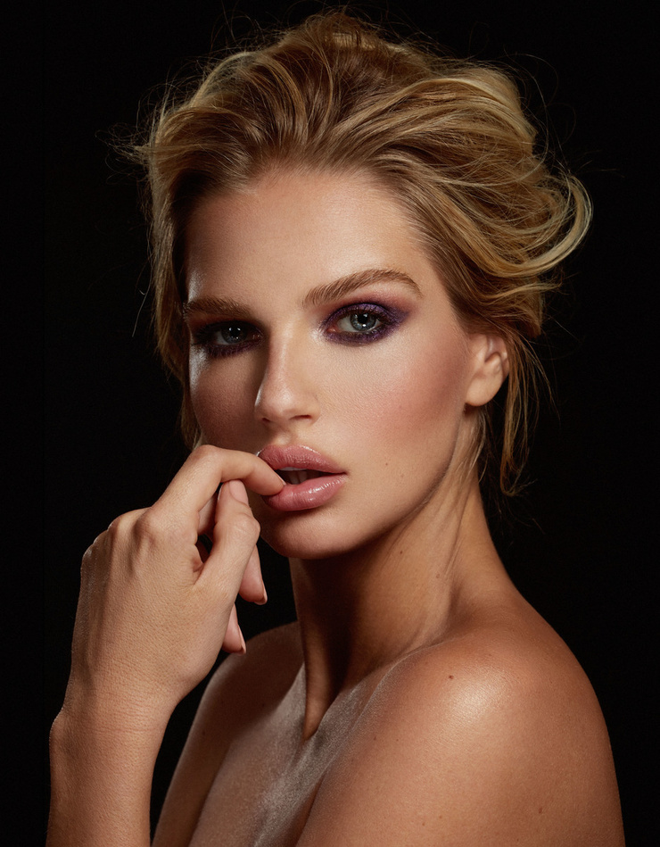 Rachel Mortenson Rachel Mortenson