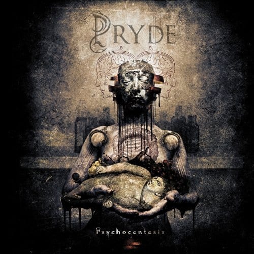 Psychocentesis