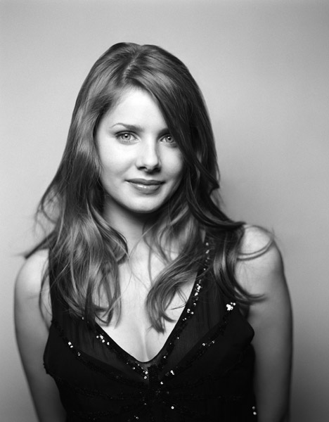 Rachel Hurd-Wood Rachel Hurd-Wood