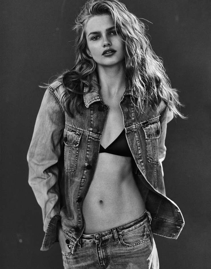 Aneta Pajak