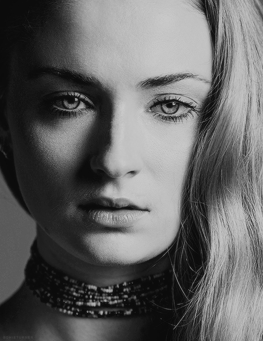 Sophie Turner Sophie Turner