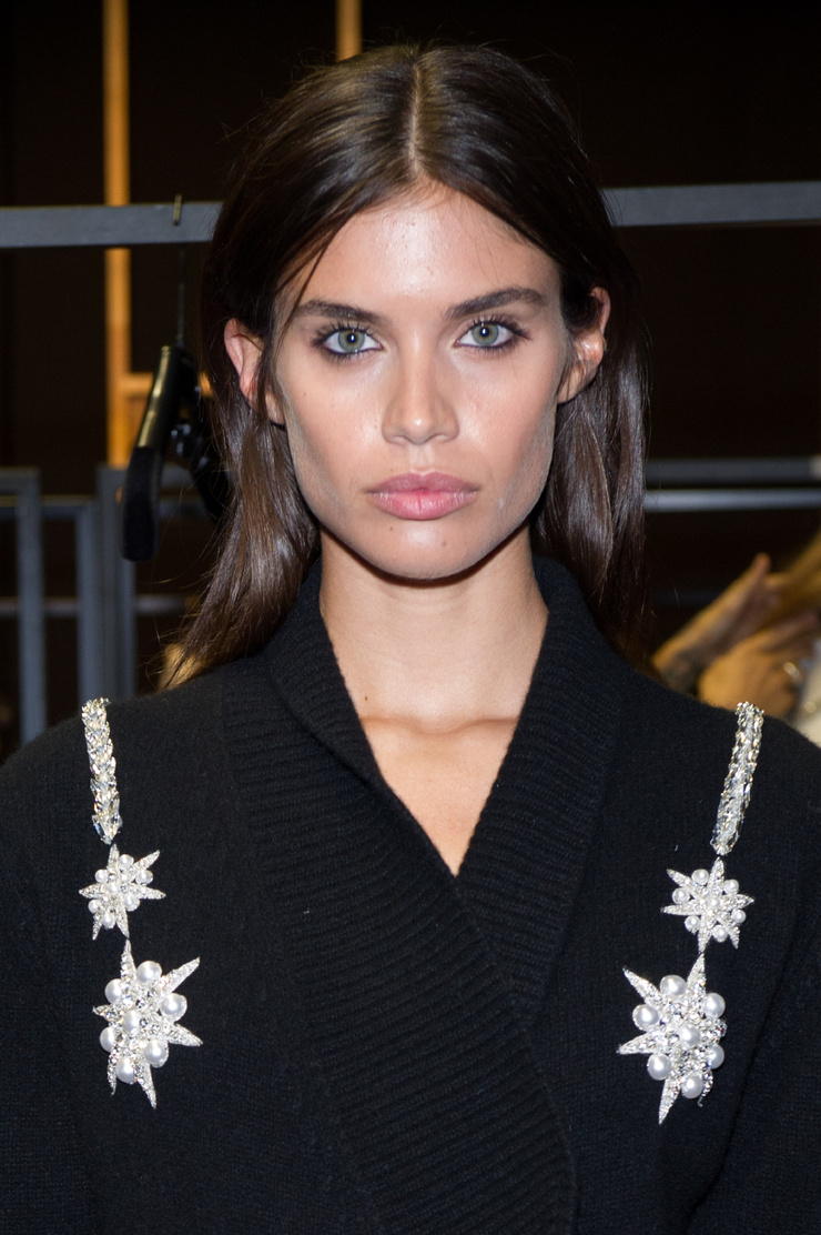 Sara Sampaio Sara Sampaio