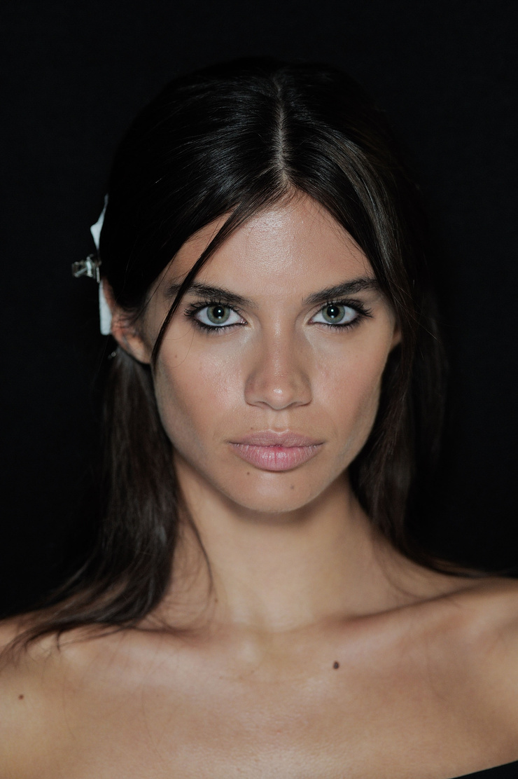 Sara Sampaio Sara Sampaio