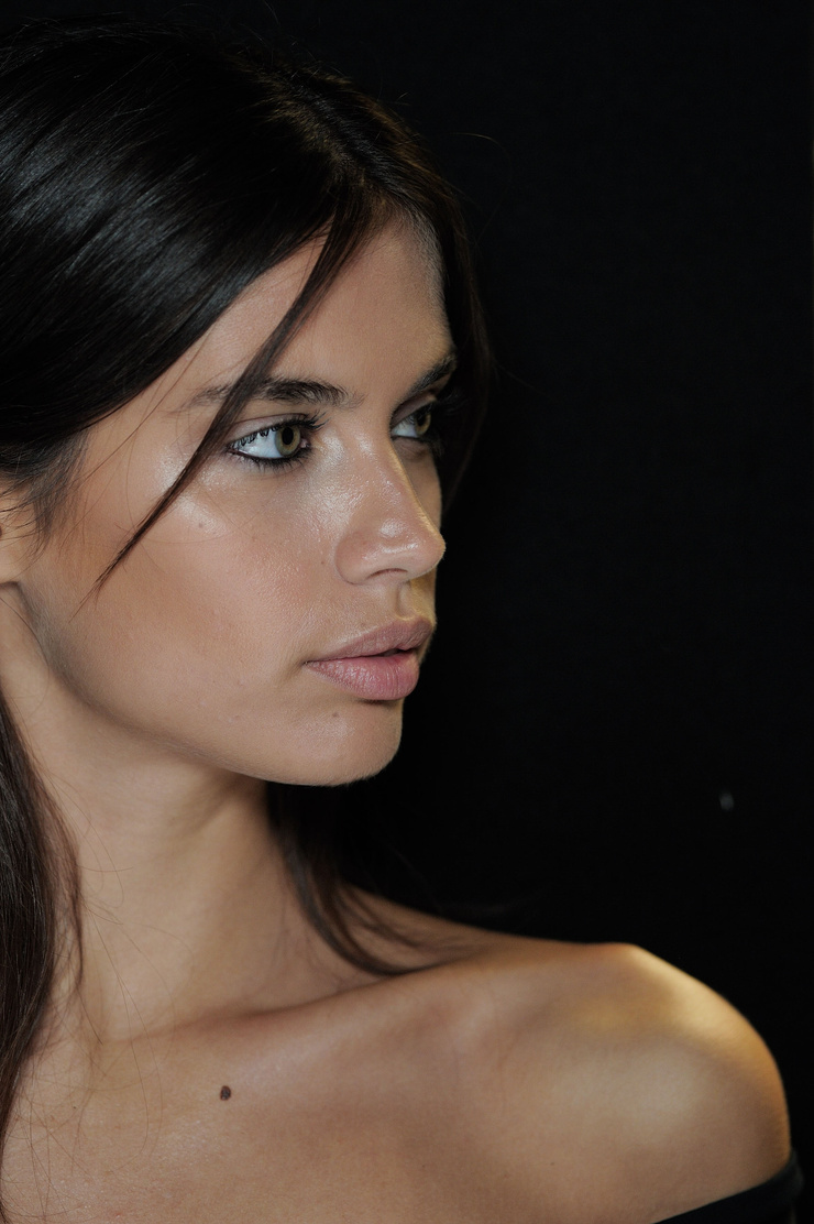 Sara Sampaio Sara Sampaio