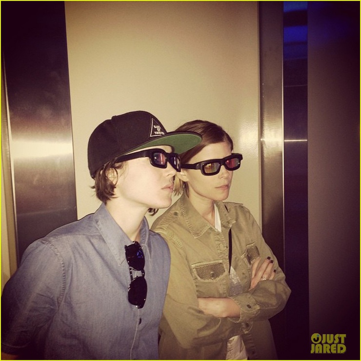 Tiny Detectives Tiny Detectives