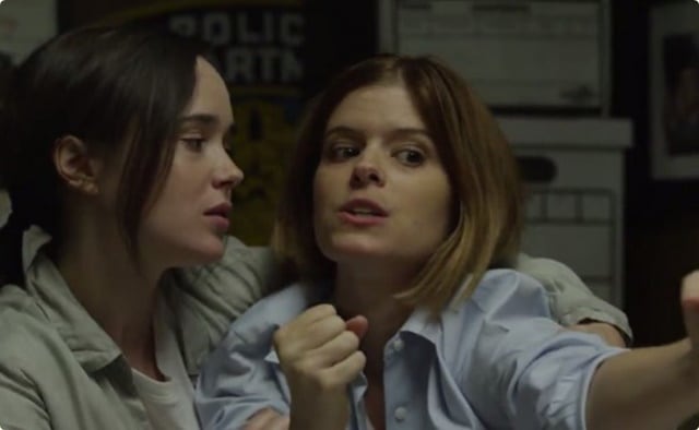 Tiny Detectives Tiny Detectives