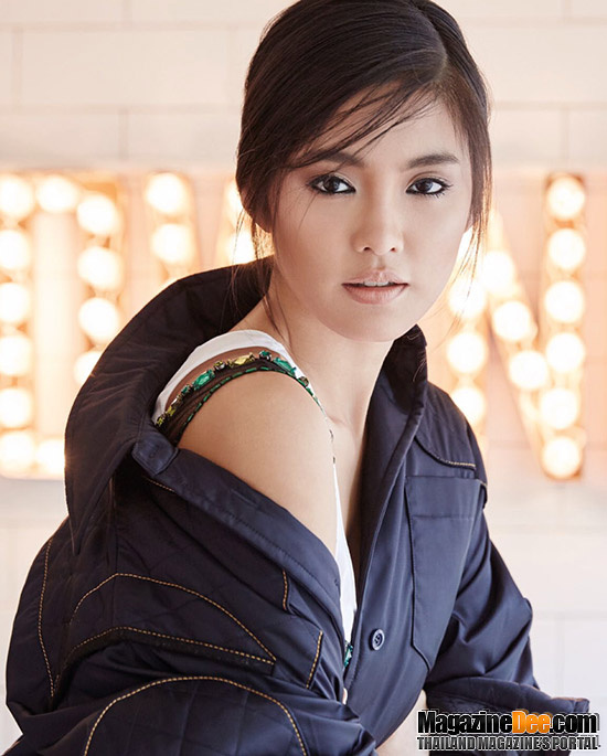 Rawiwan Bunprachom