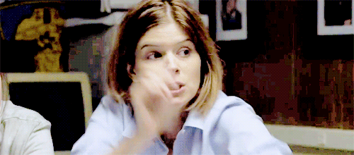 Tiny Detectives Tiny Detectives
