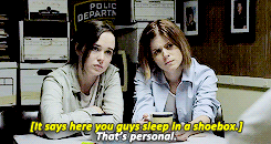 Tiny Detectives Tiny Detectives