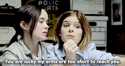Tiny Detectives Tiny Detectives