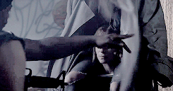 Tiny Detectives Tiny Detectives