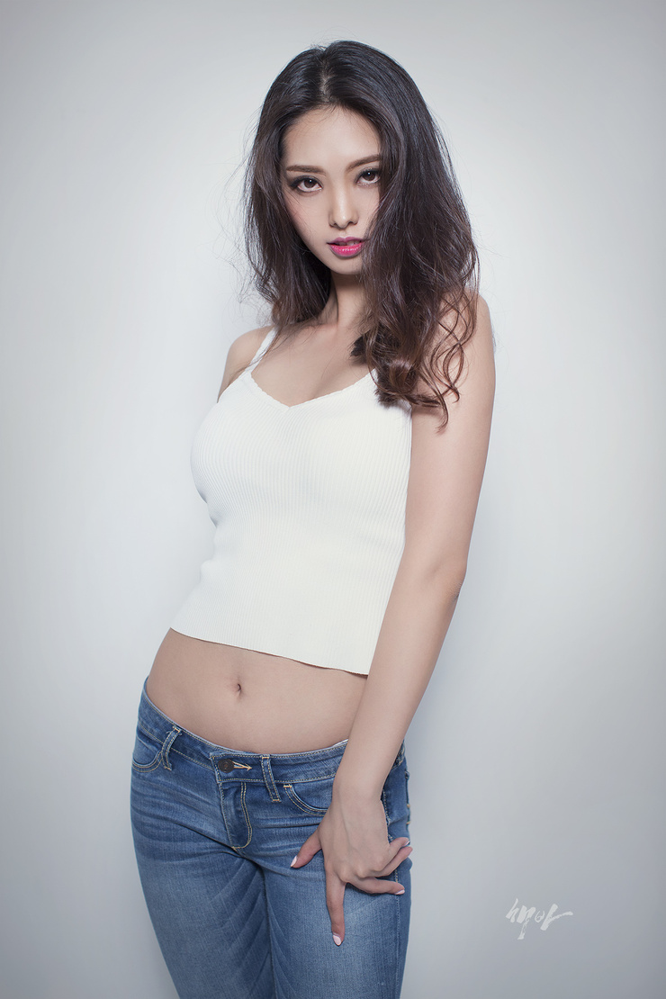 Gim Ji Eun Gim Ji Eun