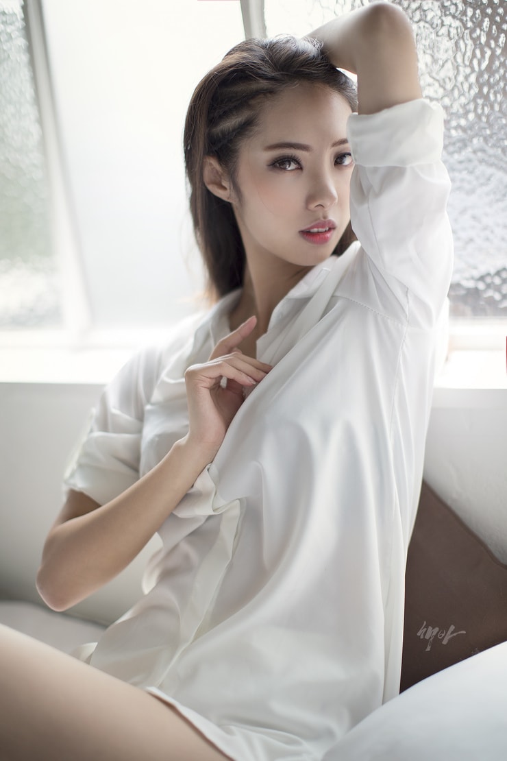 Gim Ji Eun