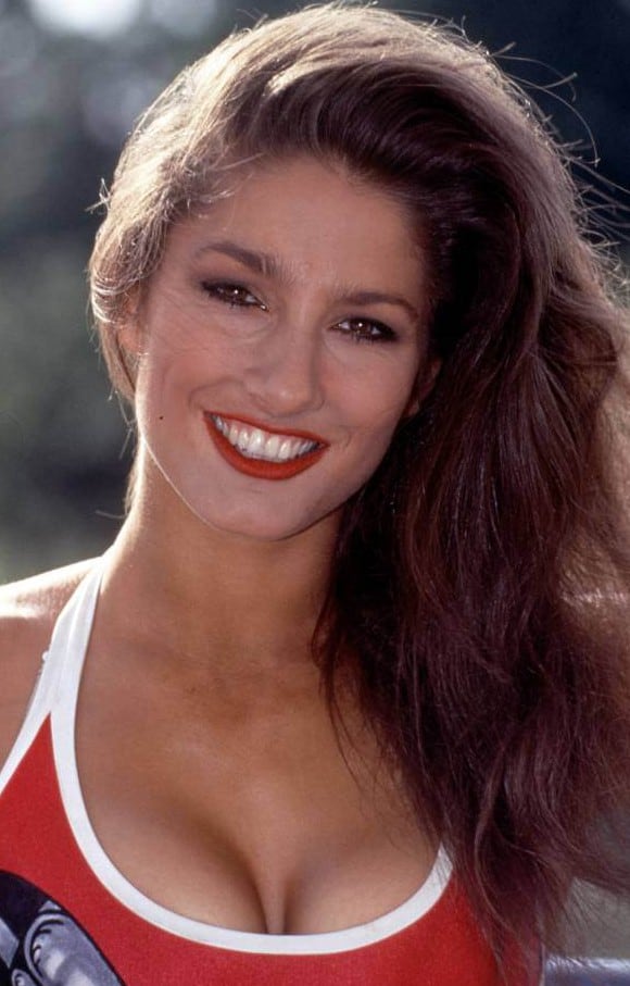 Diane Youdale Diane Youdale