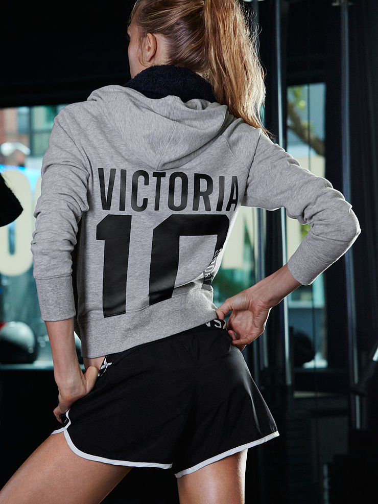Romee Strijd Romee Strijd