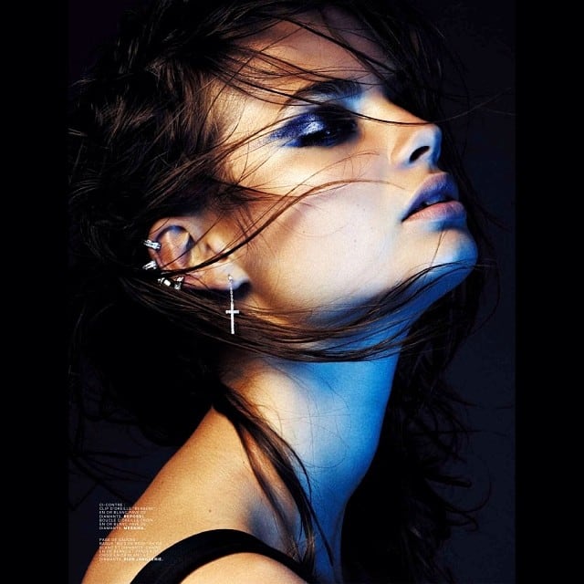 Carola Remer Carola Remer