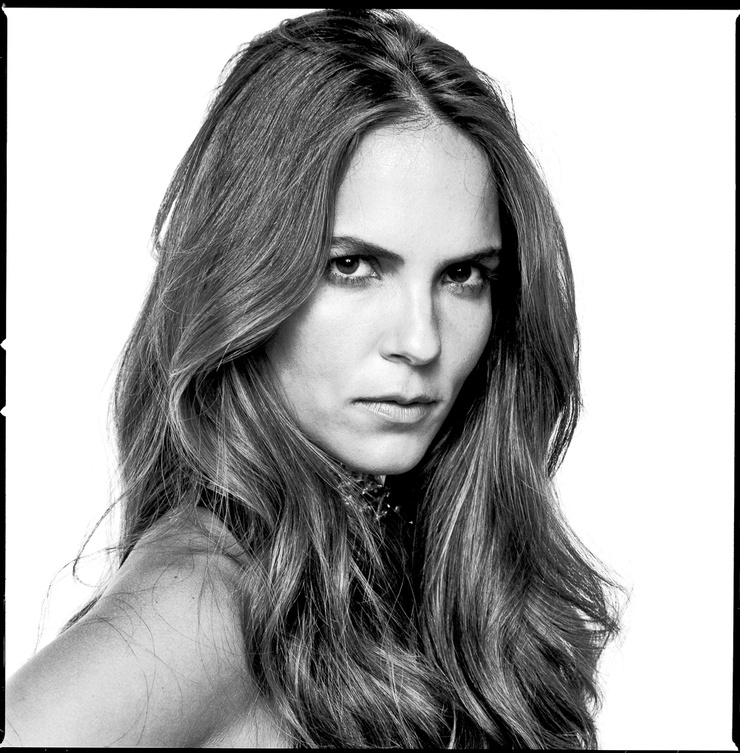 Catalina Aristizábal Catalina Aristizábal