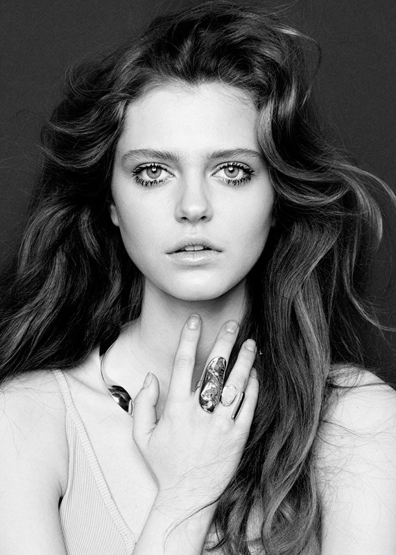Natalia Bulycheva