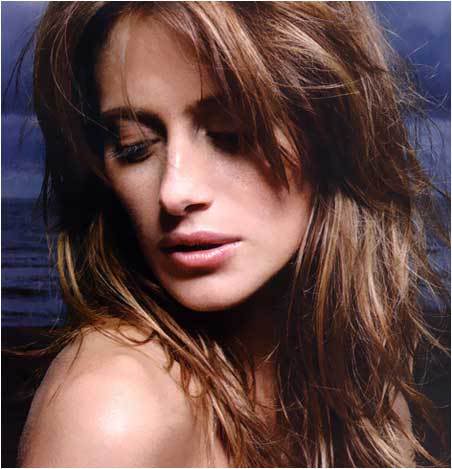 Monica Antonopulos Monica Antonopulos