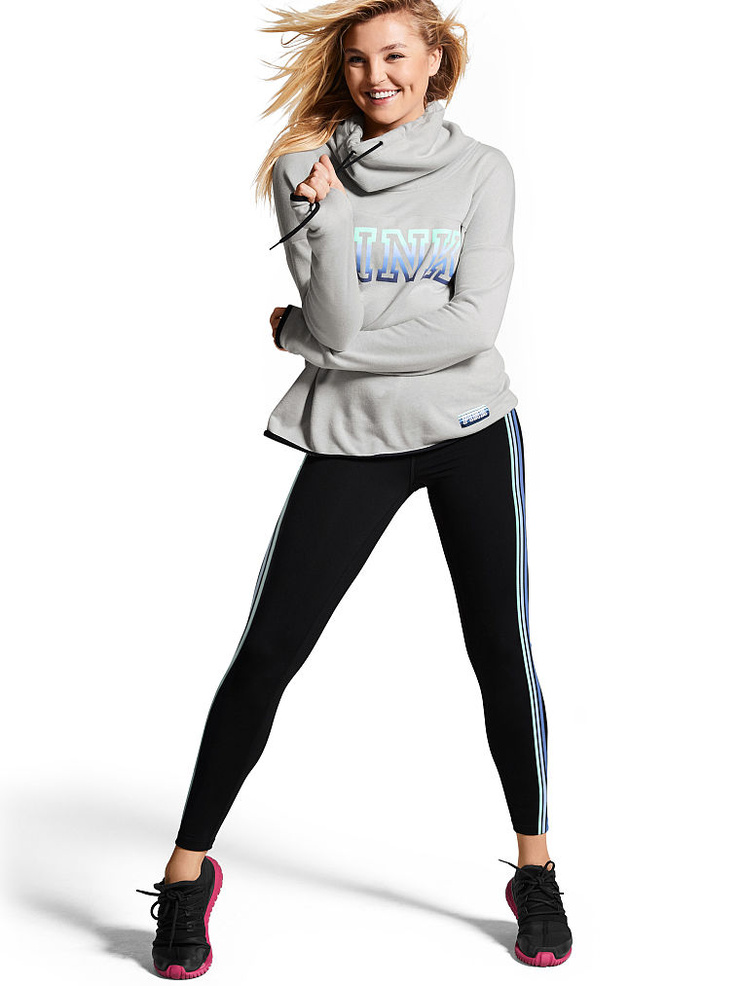 Rachel Hilbert Rachel Hilbert