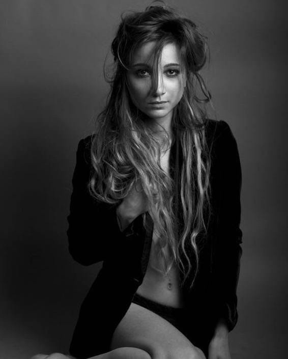 Marlène Delcambre Marlène Delcambre