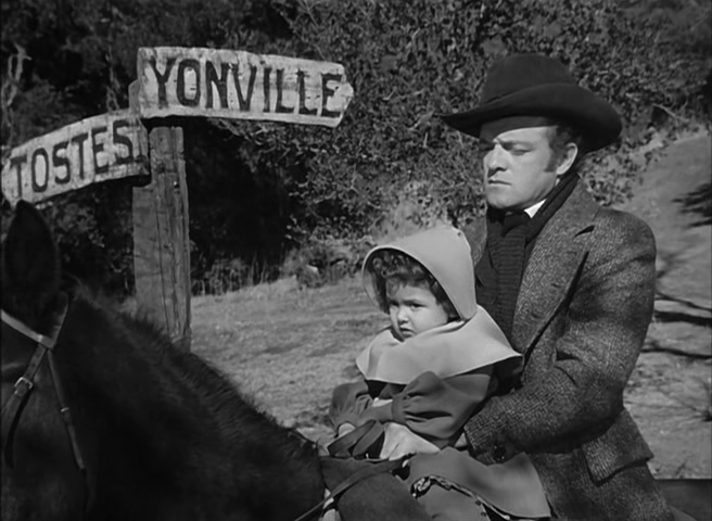 Madame Bovary (1949) Madame Bovary (1949)