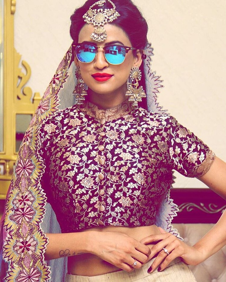 Saanvi Dhiman
