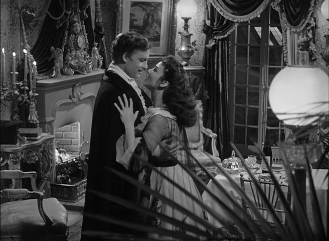 Madame Bovary (1949) Madame Bovary (1949)