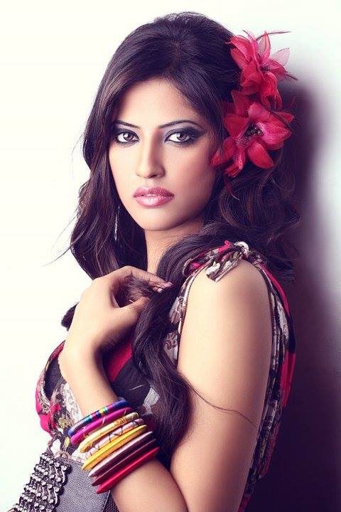 Saanvi Dhiman Saanvi Dhiman