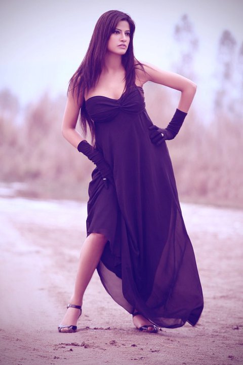 Saanvi Dhiman Saanvi Dhiman
