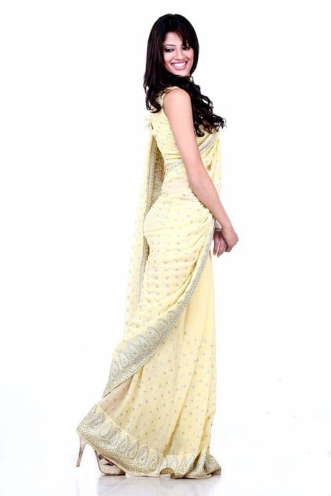 Saanvi Dhiman Saanvi Dhiman