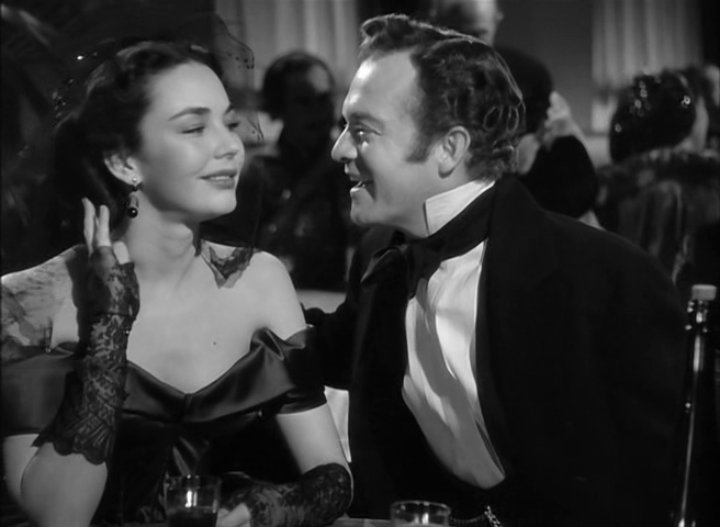 Madame Bovary (1949) Madame Bovary (1949)