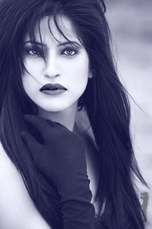 Saanvi Dhiman