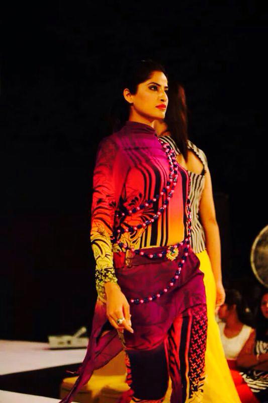 Saanvi Dhiman