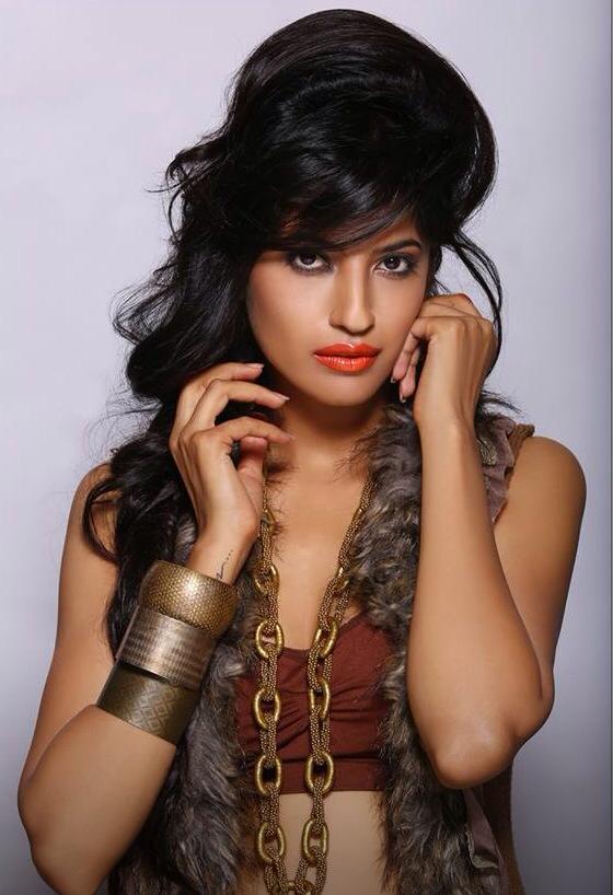 Saanvi Dhiman Saanvi Dhiman