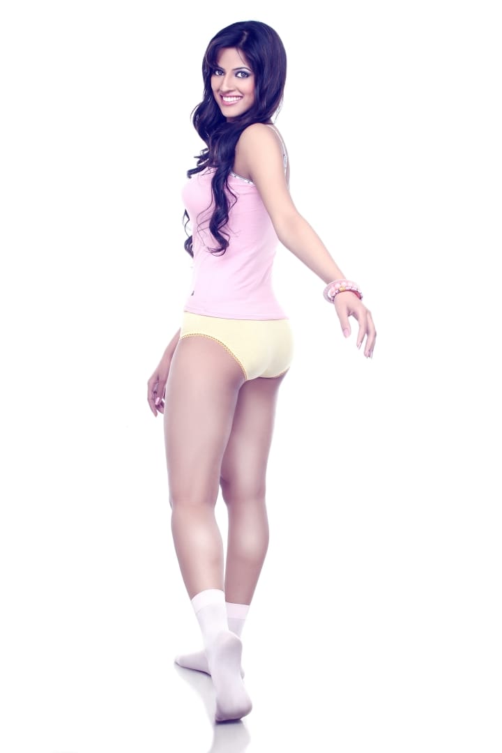 Saanvi Dhiman Saanvi Dhiman