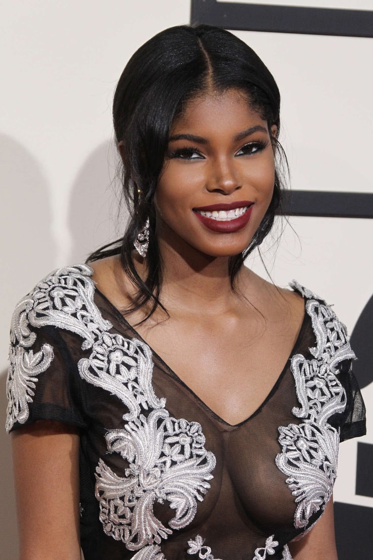 Diamond White