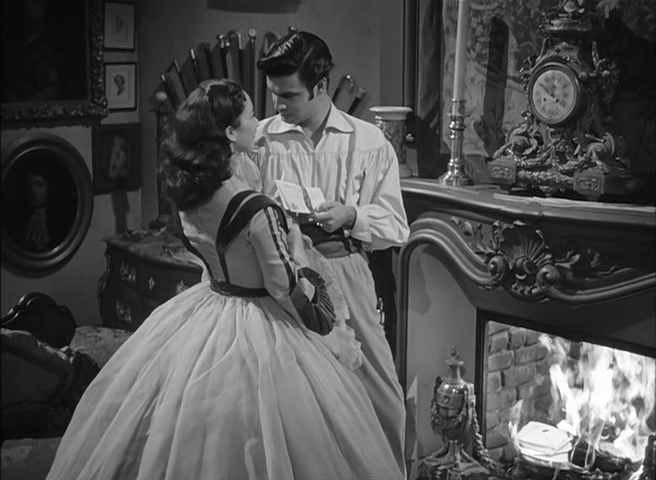 Madame Bovary (1949) Madame Bovary (1949)