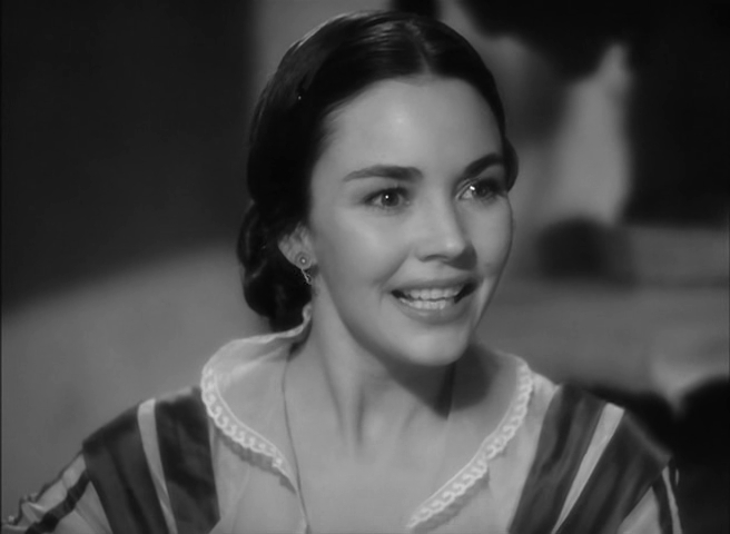 Madame Bovary (1949) Madame Bovary (1949)