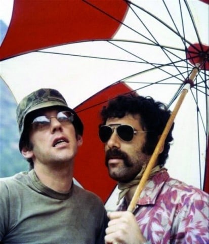 M*A*S*H M*A*S*H