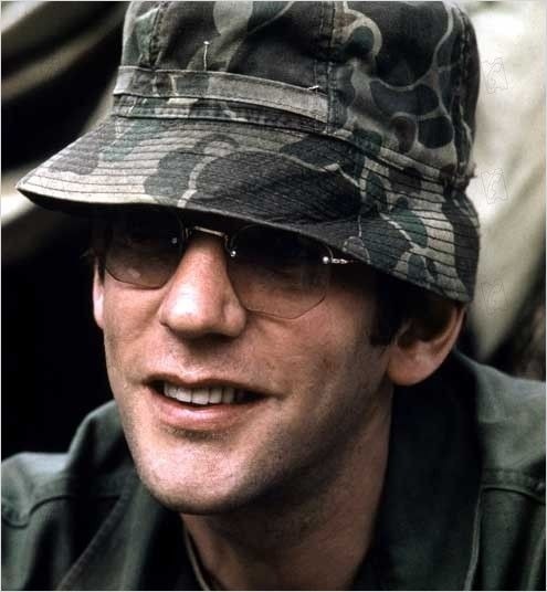M*A*S*H M*A*S*H