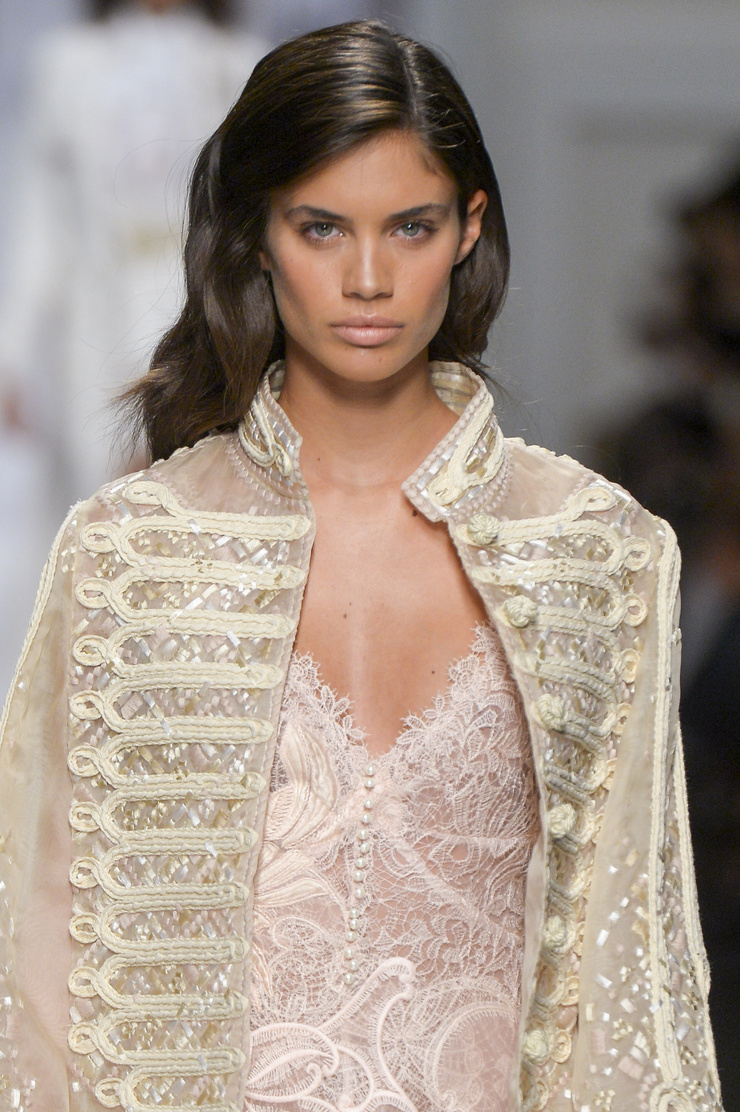 Sara Sampaio Sara Sampaio
