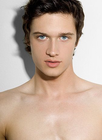 Michael Fjordback